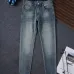 8Gucci Jeans for Men #A38789