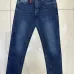 3Gucci Jeans for Men #A38805