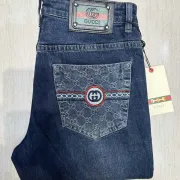 Gucci Jeans for Men #A38805
