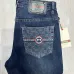 1Gucci Jeans for Men #A38805