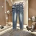 3Gucci Jeans for Men #A39518