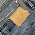 5Gucci Jeans for Men #A39518