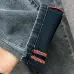 7Gucci Jeans for Men #A39518