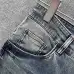 9Gucci Jeans for Men #A39518