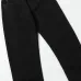 6Gucci Jeans for Men #A44544