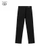9Gucci Jeans for Men #A44544