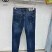 3Gucci Jeans for Men #A47959
