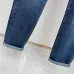 4Gucci Jeans for Men #A47959