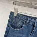 5Gucci Jeans for Men #A47959