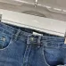 6Gucci Jeans for Men #A47959