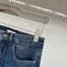 7Gucci Jeans for Men #A47959