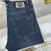 9Gucci Jeans for Men #A47959