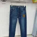 1Gucci Jeans for Men #A47959
