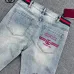 3Gucci Jeans for Men #A52432