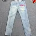 4Gucci Jeans for Men #A52432