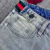 5Gucci Jeans for Men #A52432
