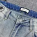 6Gucci Jeans for Men #A52432