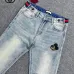 7Gucci Jeans for Men #A52432