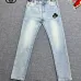 8Gucci Jeans for Men #A52432