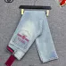 9Gucci Jeans for Men #A52432
