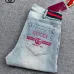 1Gucci Jeans for Men #A52432