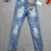 4Gucci Jeans for Men #A52433
