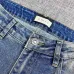 6Gucci Jeans for Men #A52433