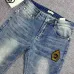 7Gucci Jeans for Men #A52433