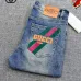1Gucci Jeans for Men #A52433