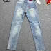 4Gucci Jeans for Men #A52434