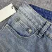 5Gucci Jeans for Men #A52434