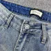6Gucci Jeans for Men #A52434
