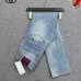 9Gucci Jeans for Men #A52434