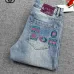 1Gucci Jeans for Men #A52434