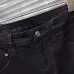 3Gucci Jeans for Men Black #A48471