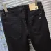 7Gucci Jeans for Men Black #A48471