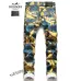 12HERMES Jeans for MEN #999923230