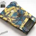 3HERMES Jeans for MEN #999923230