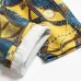 4HERMES Jeans for MEN #999923230