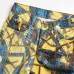 6HERMES Jeans for MEN #999923230