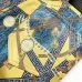 7HERMES Jeans for MEN #999923230