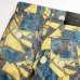 8HERMES Jeans for MEN #999923230