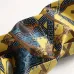 9HERMES Jeans for MEN #999923230