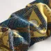 10HERMES Jeans for MEN #999923230
