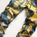 11HERMES Jeans for MEN #999923230