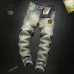 12HERMES Jeans for MEN #A26685