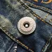 3HERMES Jeans for MEN #A26685