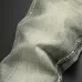 5HERMES Jeans for MEN #A26685