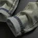 6HERMES Jeans for MEN #A26685