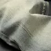 7HERMES Jeans for MEN #A26685